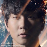 林太太