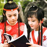 毛毛虫佳佳