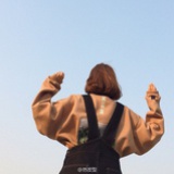 OCD患者