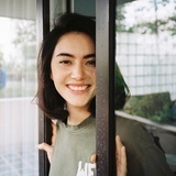 一心只想搞钱