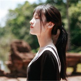 RIKOU