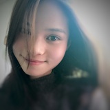 CHLOEMAI