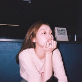 丁一