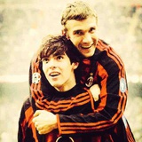 Rossoneri