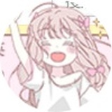 翎月Lynn