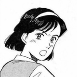 狗娃子