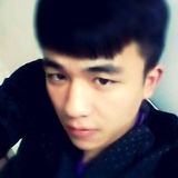 没我没关系