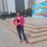 贝妈咪