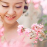 陌上♡花开