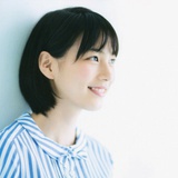 無言