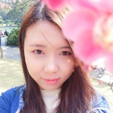 风之残香