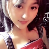 我是一个逗比鹅