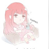 小兔子