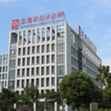艾博尔月子会所