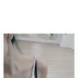nina