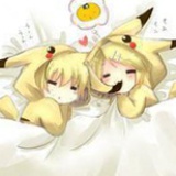 、我的不二先森
