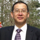 郑永雄
