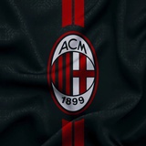 Paolo
