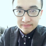 米豆的喜乐