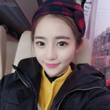 巨蝎座