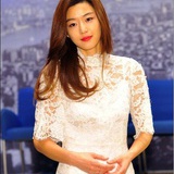 想报仇的前女友