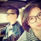 Henry&Zoey