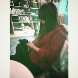 libar