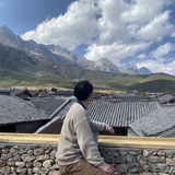 小托夫