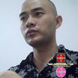 高高兴特钢集团