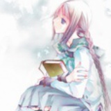 沙漏如沫