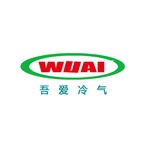 南京吾爱干冰