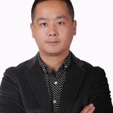 企优托电商