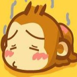 昭阳