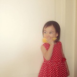 rainnana