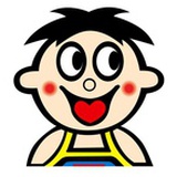 再看就把你喝掉