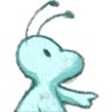 王四侠