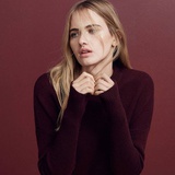 Helen