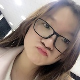 曦奇