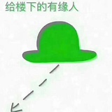 大桔桔子