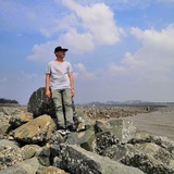 TangTang