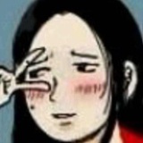 朕知道了。
