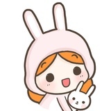KiKi吖