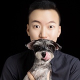veyronchan