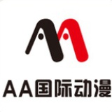 动漫店连锁店
