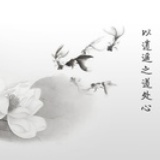 香椿芽