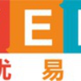 优易孚