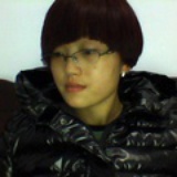 QQ254537801