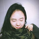 白塔塔白
