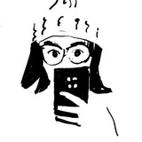 huang_xifang