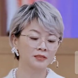 女强人